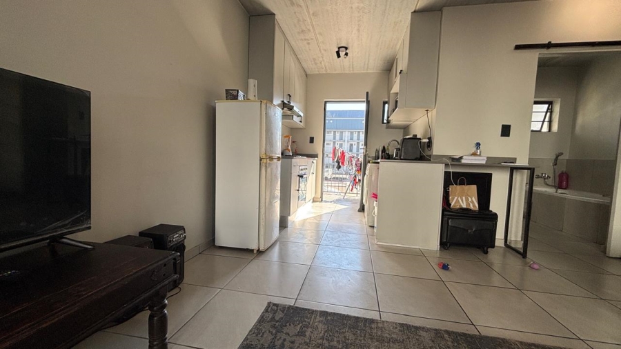 2 Bedroom Property for Sale in Belhar Western Cape
